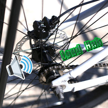Load image into Gallery viewer, Throne- The Goon  Concrete Gray  29 er BMX Bike