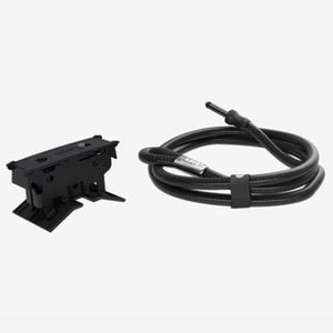 Thule Epos Lock Made By Abus Epos Lock  Carracks