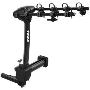 Thule Apex Xt Swing 4-Bike 2'',9027Xt Apex Xt Swing Thule Carracks