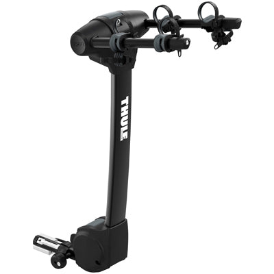 Thule Apex Xt, 2-Bike 2 Bike Both 2''&1.25'',#9024Xt Apex Xt  Carracks