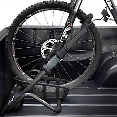 Thule Instagater Truck Bedrack 1 Bike, 501 Insta-Gater Pro  Carracks