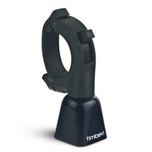 Load image into Gallery viewer, Timber Bell Ye Quick Release Fits 35Mm Bars Quick Release Bell