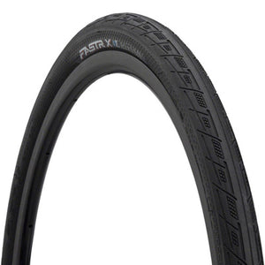 Tioga Fastr-X 20X1.85 Wire 60Tpi Fastr-X  Tires  20'' / 406