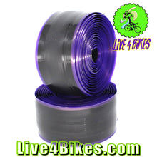 Load image into Gallery viewer, UC Tire Liner Tube Protector Anti Puncture Tire Liner