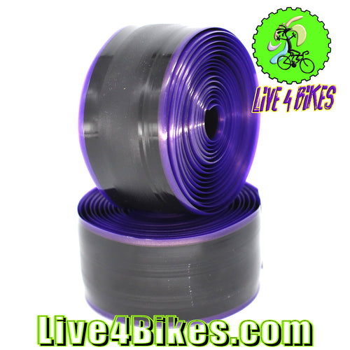 UC Tire Liner Tube Protector Anti Puncture Tire Liner