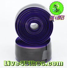 Load image into Gallery viewer, UC Tire Liner Tube Protector Anti Puncture Tire Liner