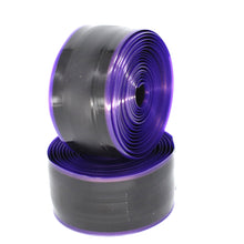 Load image into Gallery viewer, UC Tire Liner Tube Protector Anti Puncture Tire Liner