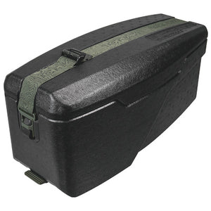 Topeak E-Xplr Trunkbox Thermal For 2Nd Ebike Battery E-Xplorer Trunkbox  Bags