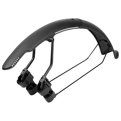 Topeak,Fender,Tetra G2 Rear 650C/700C*50C Gravel Tetra Fender G2 Rear  Fenders  650/700*50C