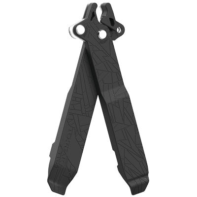 Topeak Power Lever X 5 Functions Power Lever X  Tools