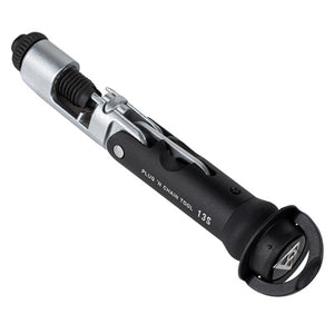Topeak Plug'N Chain Tool 13Sp Fits Inside H-Bar Plug'N Chain Tool 13S  Tools