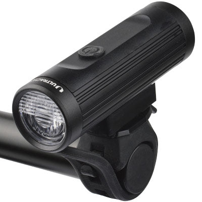 Uc Usb 700 Lumen Headlight Rechargable W/Mount Usb 700 Lumen Headlight  Lights