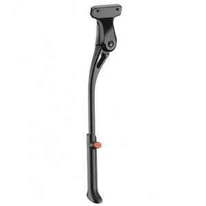 kick direct mount 40mm  adjustable  kickstands