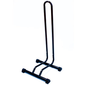 Bike Stand  Parking Display Parking 16-29''