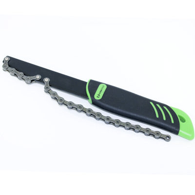 Uc Chain Whip 5-10 Speed  Premium Chain Whip Ultracycle Tools