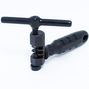Uc Chain Tool 1-10 Speed Premium Quality Premium Chain Tool Ultracycle Tools