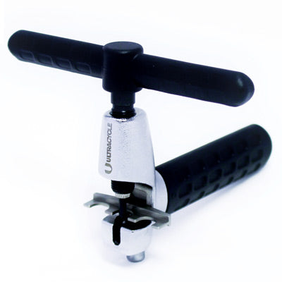 Uc Chain Tool 1-11 Speed Shop Quality Shop Chain Tool Ultracycle Tools