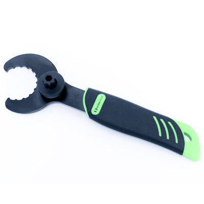 Uc Bb Wrench External Shim/Camp/Mega Exo Bottom Bracket Wrench W/Installation Tool Ultracycle Tools