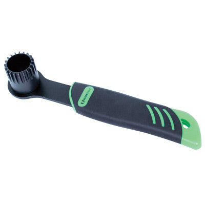 Uc Bb Wrench Cartridge Shim/Isis/Square Cartridge Bottom Bracket Wrench Ultracycle Tools