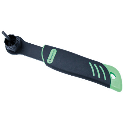 Uc Cassette Wrench W/Pin Cassette/Cl Rotor Cassette Wrench W/Pin Ultracycle Tools