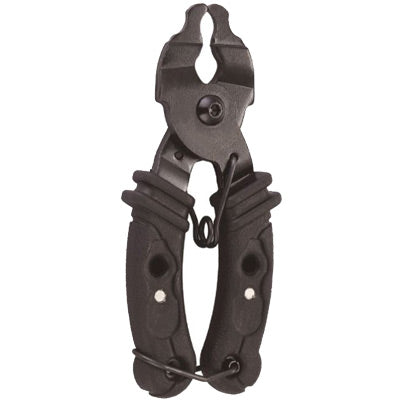 Uc Mini Chain Mast Link Pliers W/Link Holder Install/Remove Mini Master Link Pliers Ultracycle Tools