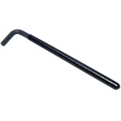 Uc 8Mm Crank Bolt Hex Wrench Coated Handle 200Mm 8 Mm Crank Bolt Hex Wrench Ultracycle Tools