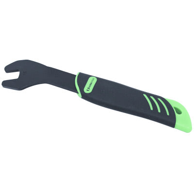 Uc Pedal Wrench 15Mm Angled Head 15 Mm Pedal Wrench Ultracycle Tools