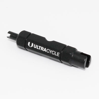 Uc Valve Core Tool For Schrader & Presta Valves Valve Core Tool Park Tool Tubetireca