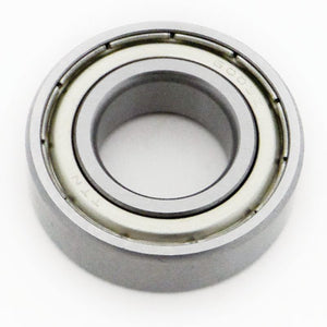 Bearing,Khs Adult Trike,Each #6003Z,Dble Shielded,17*35*10 Adult Trike Bearing Khs Bearings