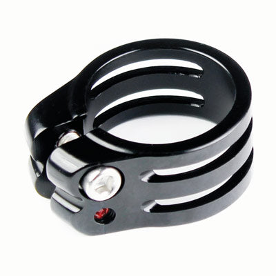 Uc Seat Tube Clamp,32.5 Alloy,*Oem* 2014/15 Flite 747 Flite 747 Seatpost Clamp  Seatposts