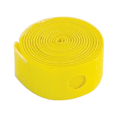 Uc Rim Strip,Nylon,27.5 X 20Mm 17G,Each Nylon Rim Strips Ultracycle Tubetireca  27.5''