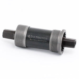 Bottom Bracket 68MM Square Taper B.B.  Bottom bracket