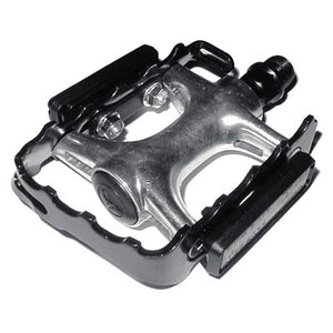 Uc Pdl,Atb,Xt Comp,9/16 374Gr,Alloy Cage Alloy Mtb Pedals Ultracycle Pedals