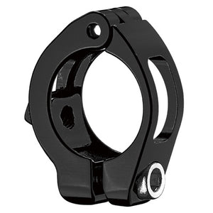 Uc I-Spec Ii Shifter Bar Clamp 22.2Mm Clamp I-Spec Ii