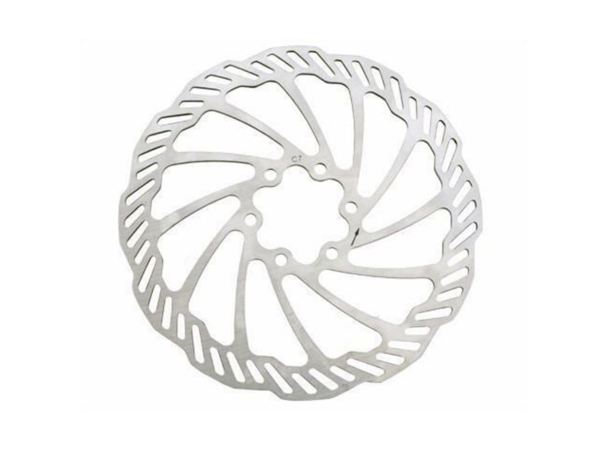 Rotor  Disc Brake 180mm 2.3mm