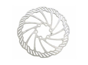 Rotor  Disc Brake 180mm 2.3mm