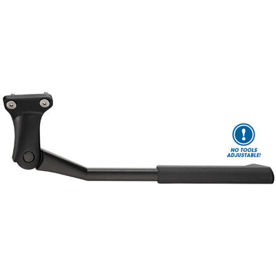 ursus k s r90 mooi rear plate adjustable kickstand adjustable alloy rear king evo kickstand wald