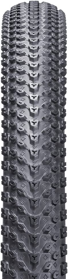 Velowurks 27.5 x 2 Fast Traction Tread Compound Folding MTB - Live4bikes