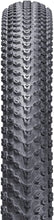 Load image into Gallery viewer, Velowurks 27.5 x 2 Fast Traction Tread Compound Folding MTB - Live4bikes