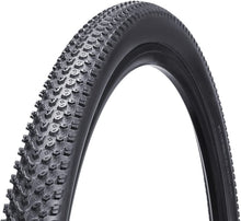 Load image into Gallery viewer, Velowurks 27.5 x 2 Fast Traction Tread Compound Folding MTB - Live4bikes