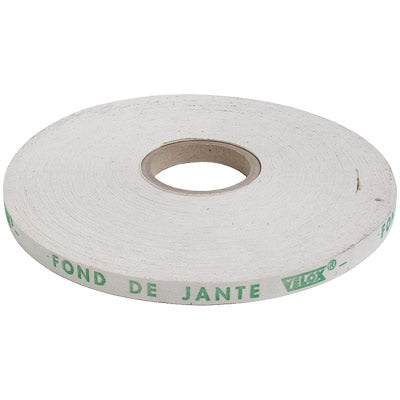 Velox Rim Tape 16Mm X 100 M 100M Roll Rim Tape Velox Tubetireca