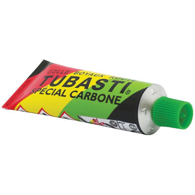 Velox,Tubasti Cement,One Tube 25G Tube Tubasti Rim Cement Velox Tubetireca