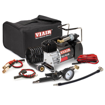 Viair, Tlc Plus Compressor Kit  Tlc Plus Compressor Kit  Pumps