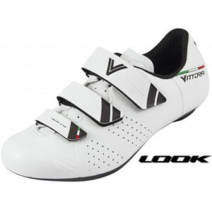 Vittoria Shoe,Rapide Road Whit Size 41 Rapide Road  Shoes