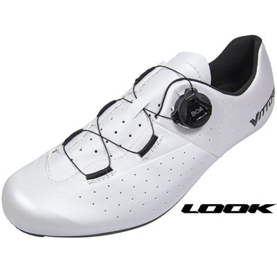 Vittoria Shoe,Alise 2 Road White,Size 39 Alise 2 Road  Shoes