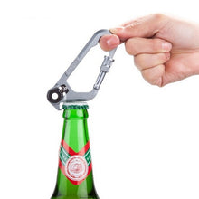 Load image into Gallery viewer, Woho Wokit Plus Multi Tool Black