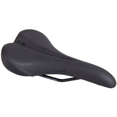 Wtb Sdl,Rocket Wide Steel Black Rocket  Saddles