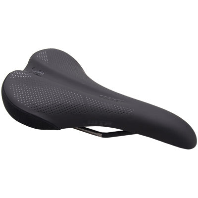 Wtb Sdl,Rocket Medium Ti Black Rocket  Saddles