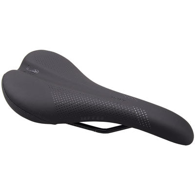 Wtb Sdl,Volt Narrow Steel Black Volt  Saddles