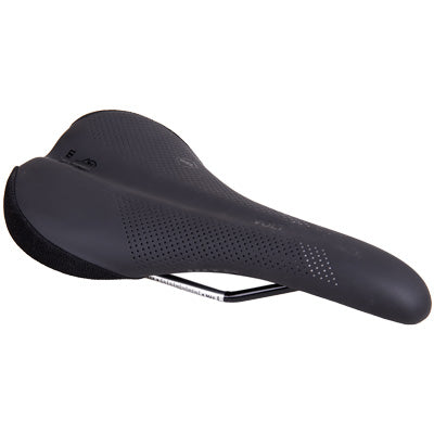 Wtb Sdl,Volt Medium Cromo Black Volt  Saddles